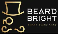 Beard Bright logo