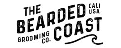 Bearded Coast Grooming Co. discount code