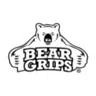 Bear Grips logo