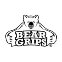 Bear Grips logo