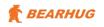 Bearhug discount code