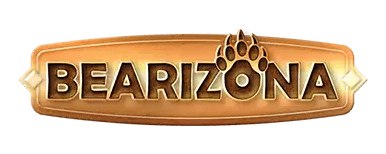 Bearizona discount code