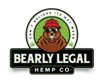 Bearly Legal Hemp promo code