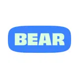 Bear Mattress logo