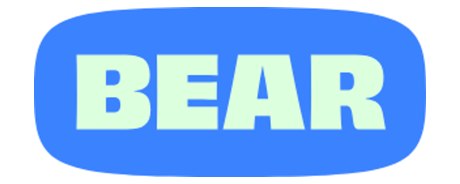 Bear Mattress promo code