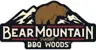 Bear Mountain BBQ logo