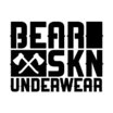 Bear Skn discount code