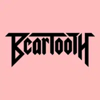 Beartooth logo