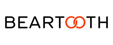 Beartooth Radio promo code