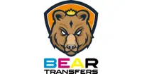Bear Transfers logo