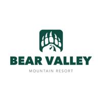 Bear Valley Resort promo code