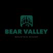 Bear Valley Resort promo code