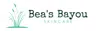 Bea's Bayou Skincare logo