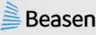 Beasen logo