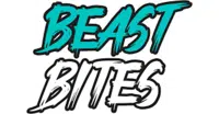 Beast Bites Supplements logo