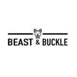 Beast & Buckle logo