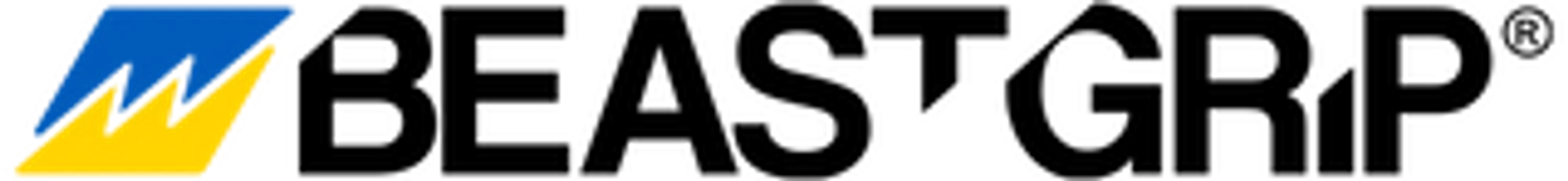 Beastgrip discount code