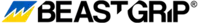 Beastgrip logo
