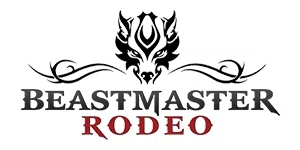 Beastmaster Rodeo logo