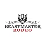 Beastmaster Rodeo logo