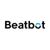 Beatbot Pool Cleaner logo