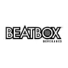 BeatBox Beverages logo