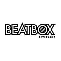 BeatBox Beverages logo