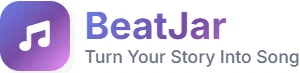 BeatJar logo