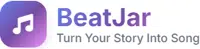 BeatJar logo