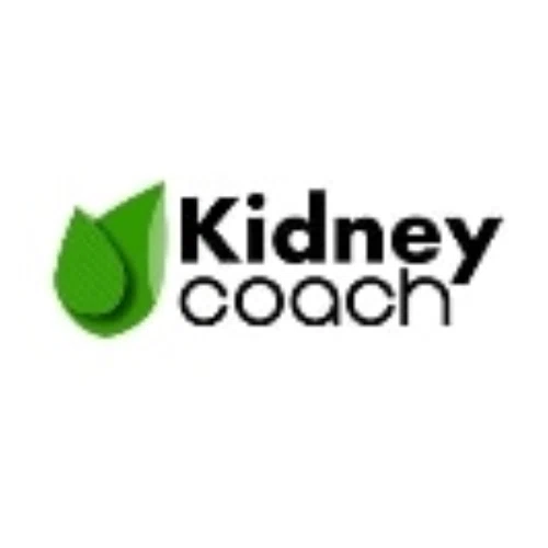 Beat Kidney Disease logo
