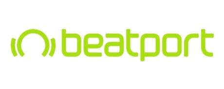 Beatport promo code
