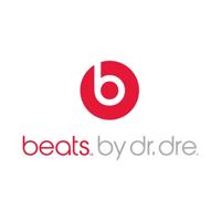 Beats by Dre promo code