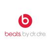 Beats by Dre promo code
