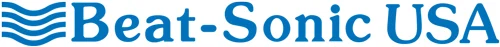 Beat-Sonic USA logo