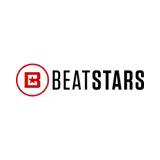BeatStars logo