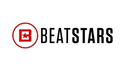 BeatStars logo