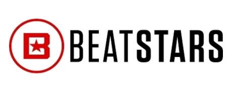 BeatStars promo code