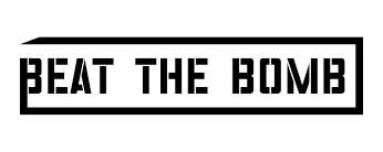 Beat The Bomb coupon code