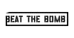 Beat The Bomb discount code
