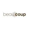 Beau-coup promo code
