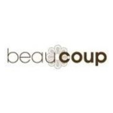 Beau-coup promo code