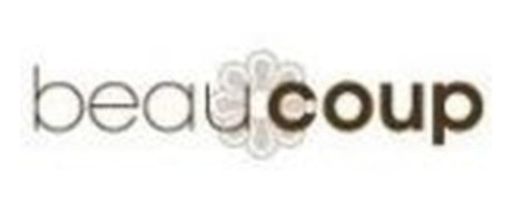 Beau-coup coupon code