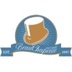 Bailey Hats logo