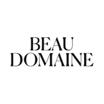 Beau Domaine Skincare promo code