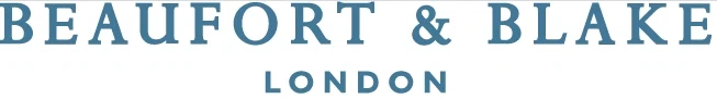 Beaufort And Blake logo