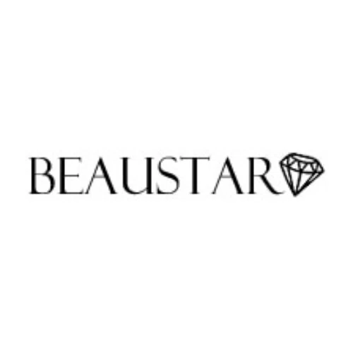 Beaustar logo