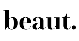 beaut.beautyco logo