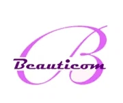 Beauticom logo