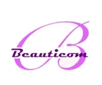 Beauticom logo