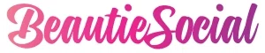 BeautieSocial logo